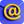 mailru